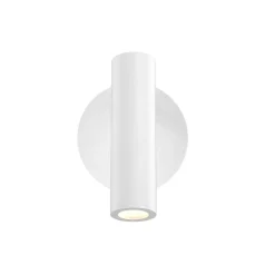 Kinkiet Enna Surface LED (1058225) - Astro Lighting