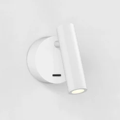 Kinkiet Enna Surface LED (1058225) - Astro Lighting