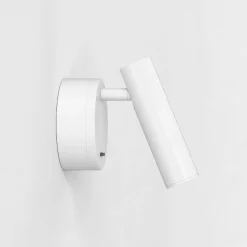 Kinkiet Enna Surface LED (1058225) - Astro Lighting