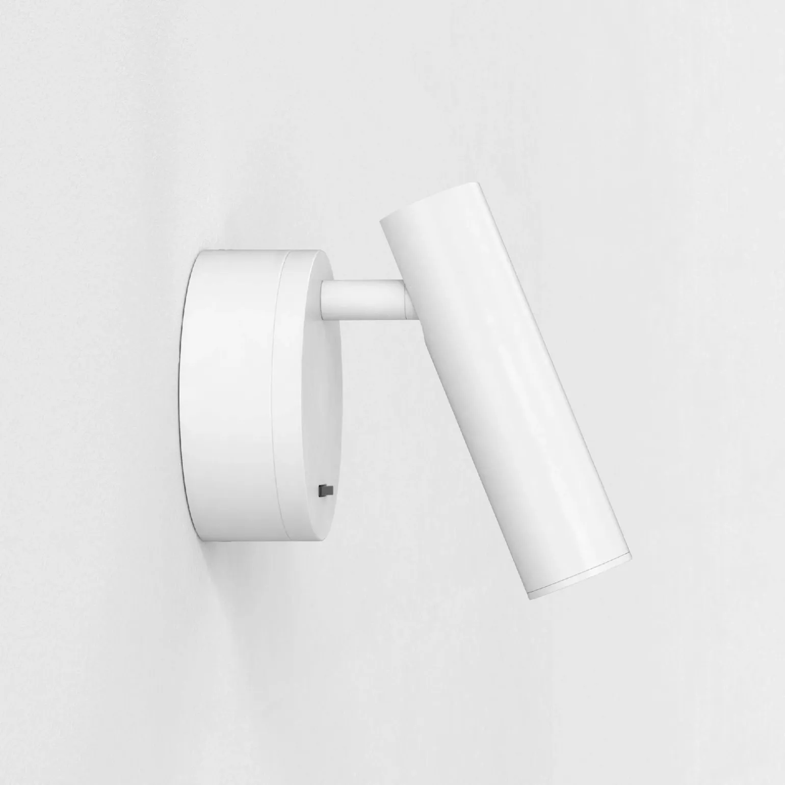 Kinkiet Enna Surface LED (1058225) - Astro Lighting