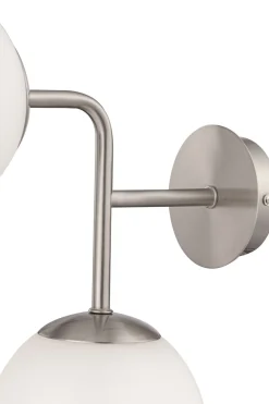 Kinkiet Erich Maytoni (MOD221-WL-02-N)