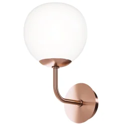 Kinkiet Erich Modern (MOD221-WL-01-G) Maytoni