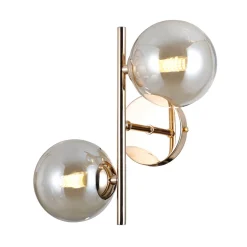 Kinkiet Erimida (WL-2244-2-GD) - Italux