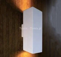 Kinkiet Essa I (D341105)