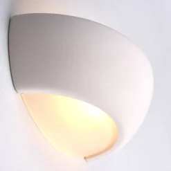 Kinkiet Eton (UG-WB-X) Endon