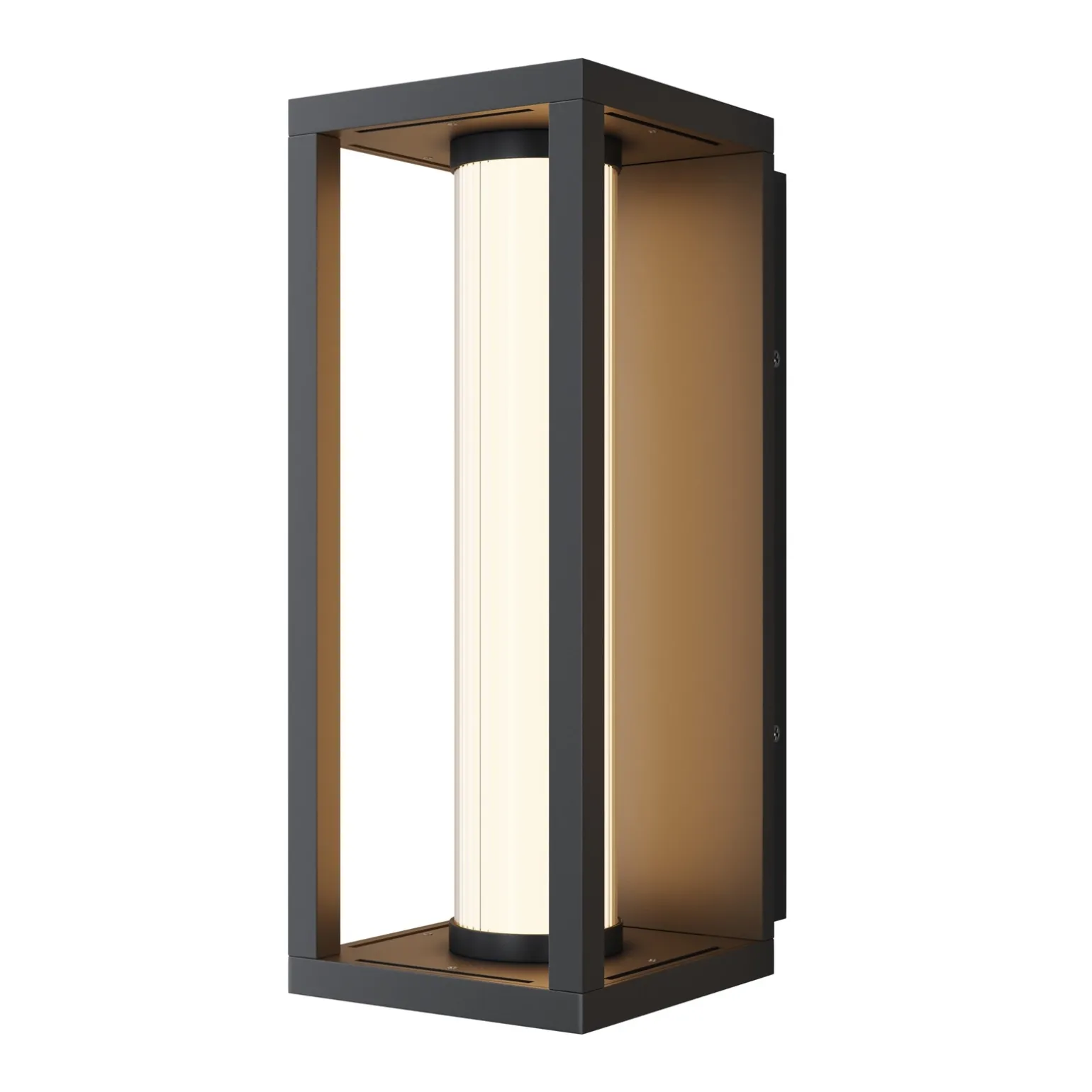 Kinkiet Expo (O480WL-L12B3K) - Maytoni