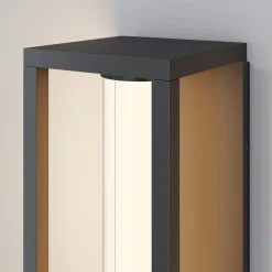 Kinkiet Expo (O480WL-L12B3K) - Maytoni