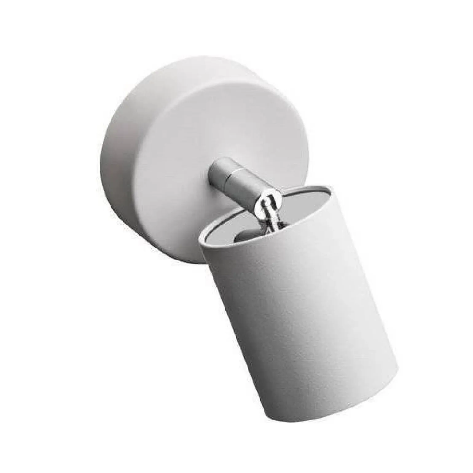 Kinkiet EYE SPOT WHITE 1 (6014) Nowodvorski