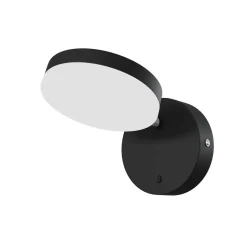 Kinkiet Fad (MOD070WL-L8B3K) - Maytoni