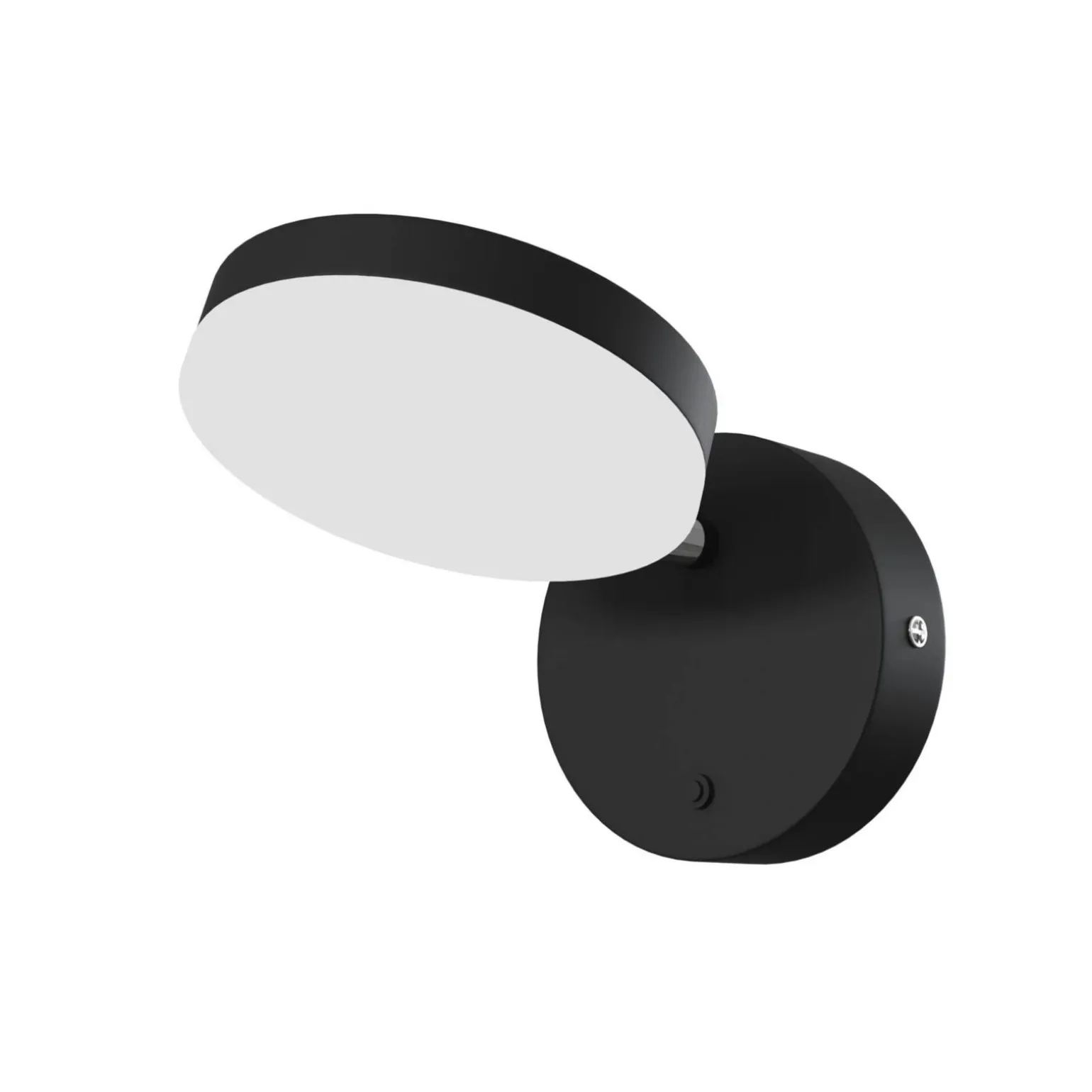 Kinkiet Fad (MOD070WL-L8B3K) - Maytoni