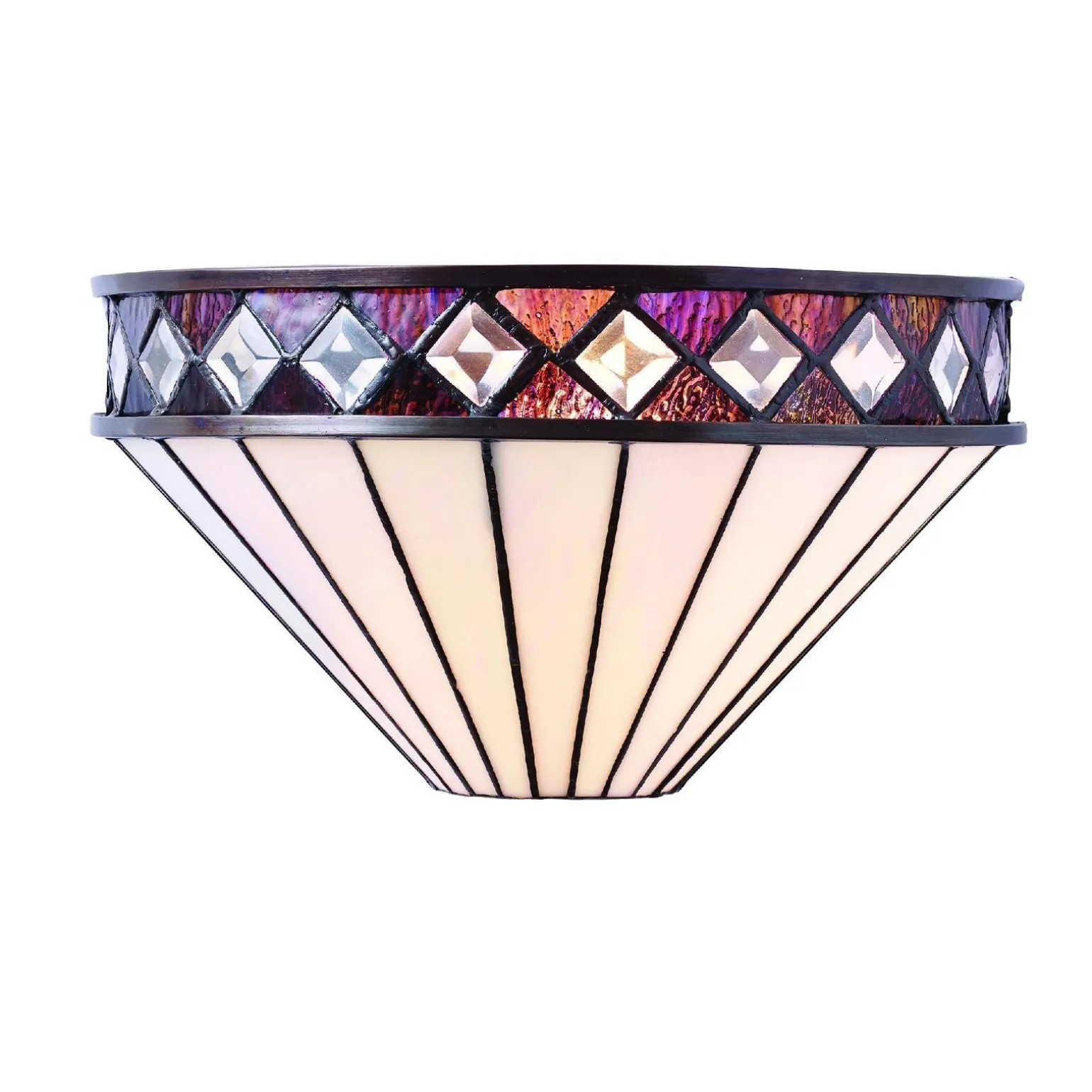 Kinkiet Fargo (64149) Tiffany