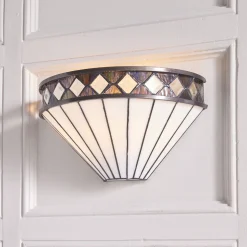 Kinkiet Fargo (64149) Tiffany