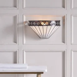 Kinkiet Fargo (64149) Tiffany