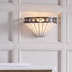 Kinkiet Fargo (64149) Tiffany