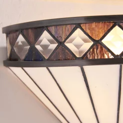 Kinkiet Fargo (64149) Tiffany