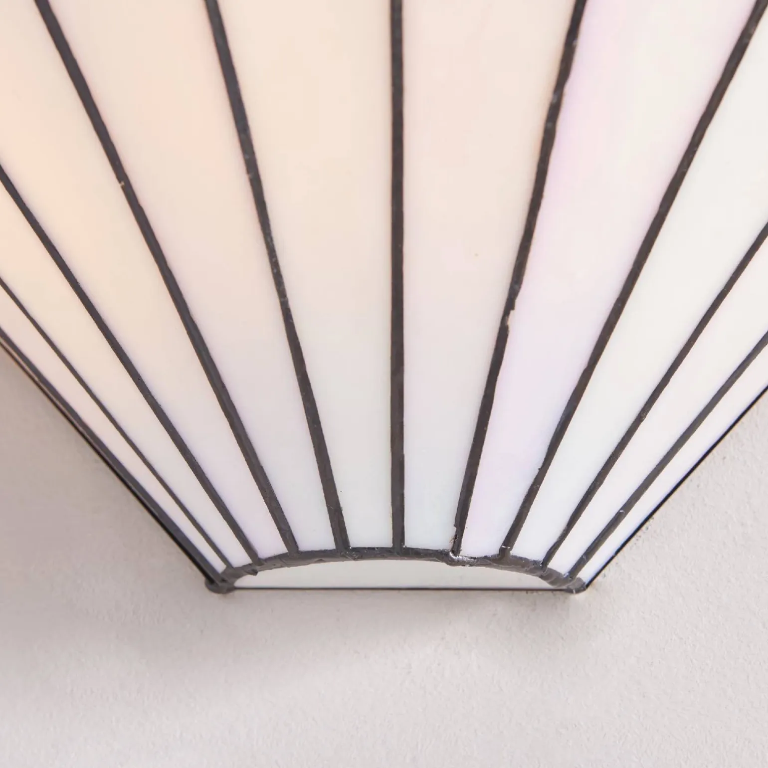 Kinkiet Fargo (64149) Tiffany