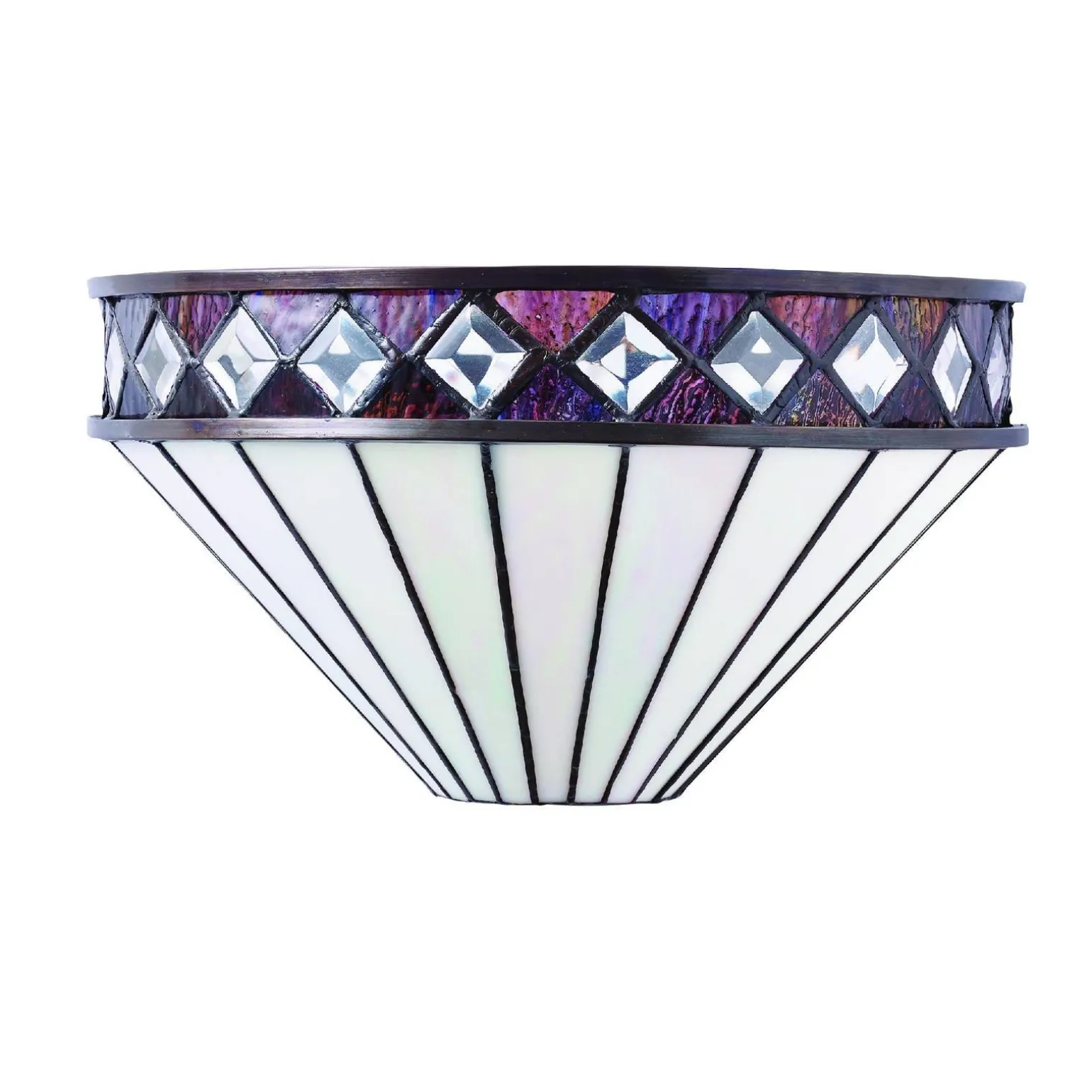 Kinkiet Fargo (64149) Tiffany