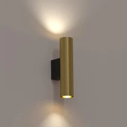 Kinkiet FOURTY WALL M (10754) - Nowodvorski