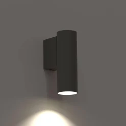 Kinkiet FOURTY WALL S (10889) - Nowodvorski