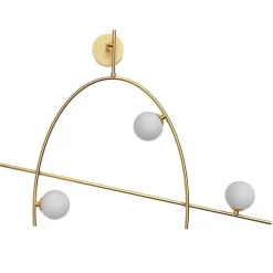 Kinkiet FREEDOM (0058.10) - Vivida