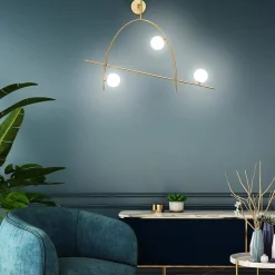 Kinkiet FREEDOM (0058.10) - Vivida