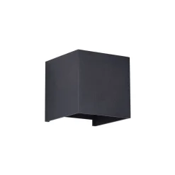 Kinkiet Fulton Outdoor (O572WL-L6B) Maytoni