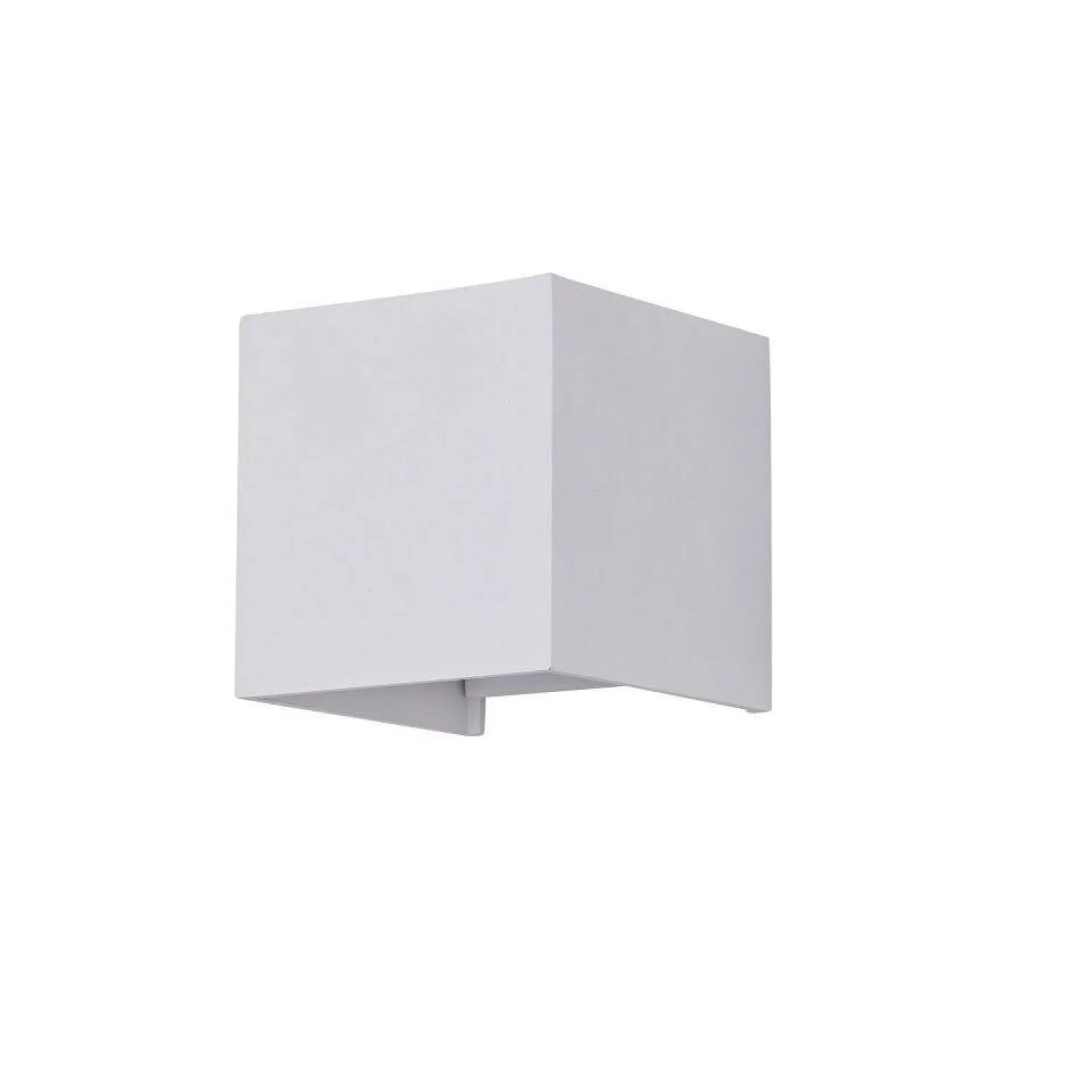 Kinkiet Fulton Outdoor (O572WL-L6W) Maytoni