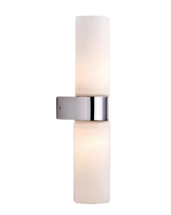 Kinkiet GAIA 2 (AZ1603) - Azzardo