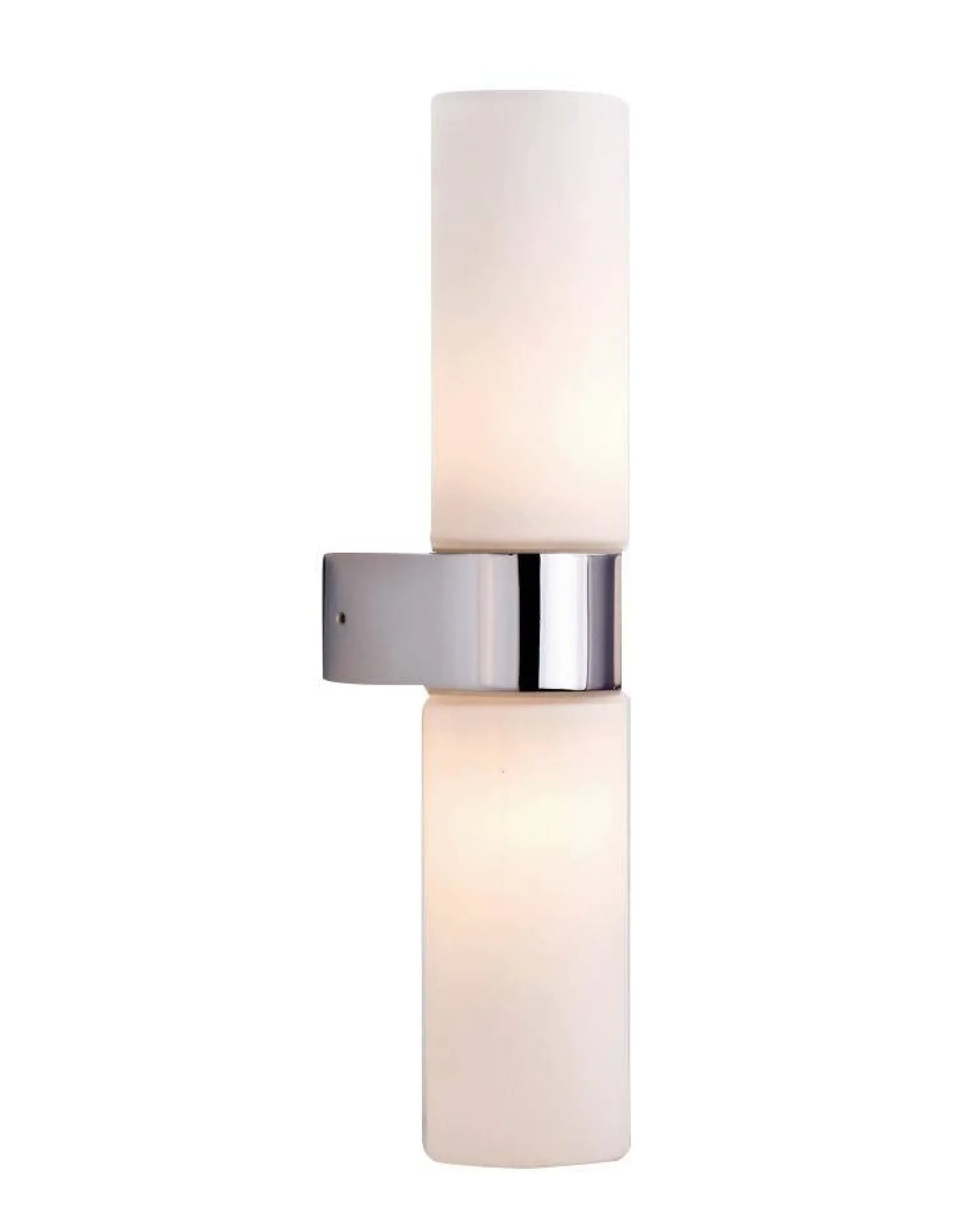 Kinkiet GAIA 2 (AZ1603) - Azzardo