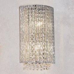 Kinkiet Galina (81978) Endon