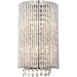 Kinkiet Galina (81978) Endon