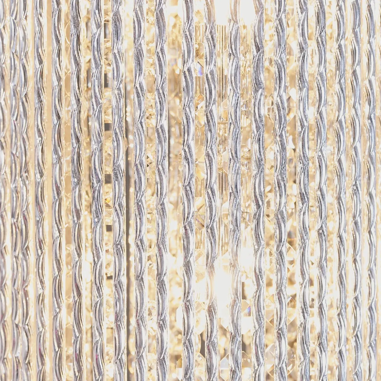 Kinkiet Galina (81978) Endon