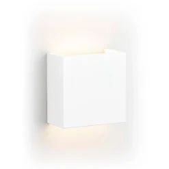 Kinkiet GENT (8358) - Argon