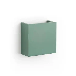 Kinkiet GENT (8362) - Argon