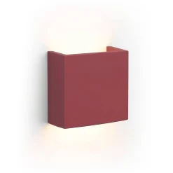 Kinkiet GENT (8361) - Argon