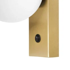 Kinkiet GIGI (50905105) - Kaspa