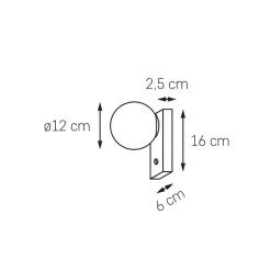 Kinkiet GIGI (50905105) - Kaspa