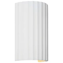 Kinkiet gipsowy Kymi 220 (1335001) - Astro Lighting