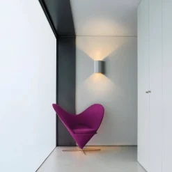 Kinkiet gipsowy Kymi 220 (1335001) - Astro Lighting