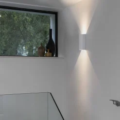 Kinkiet gipsowy Kymi 220 (1335001) - Astro Lighting