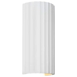 Kinkiet gipsowy Kymi 300 (1335003) - Astro Lighting