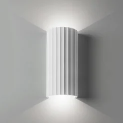 Kinkiet gipsowy Kymi 300 (1335003) - Astro Lighting