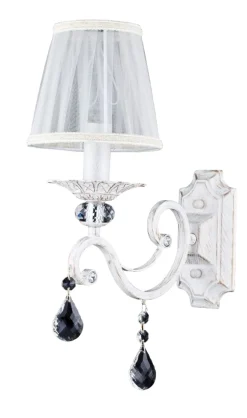 Kinkiet Grace Elegant (ARM247-01-G) Maytoni