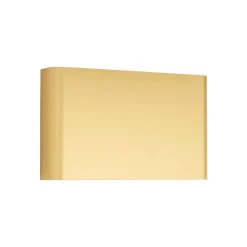 Kinkiet HAGA (10456) - Nowodvorski