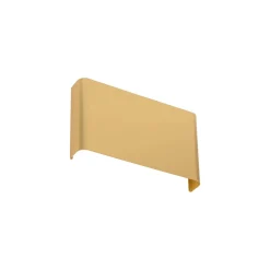 Kinkiet HAGA (10456) - Nowodvorski