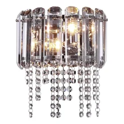 Kinkiet Hail Kol. Chrom (MOD097WL-02CH) - Maytoni