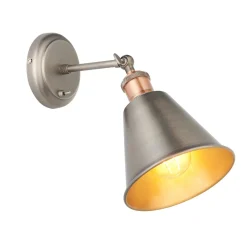 Kinkiet Hal (92866) Endon