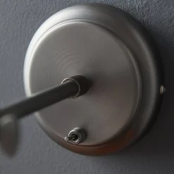 Kinkiet Hal (92866) Endon