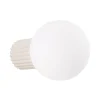 Kinkiet HALO beżowy IP44 (SL.1717) - Sollux Lighting
