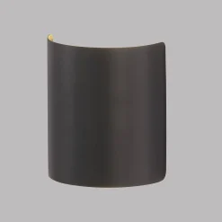 Kinkiet Halv (30514) - Fischer&Honsel